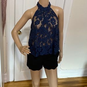 ❤️🚨💚 free people top size small 🚨🚨🚨🚨🚨